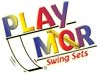 Play Mor Swing Sets